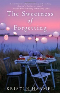 The Sweetness of Forgetting