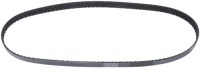 Goodyear 4060915 Gatorback Poly-V Belts