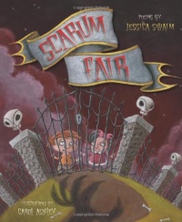 Scarum Fair