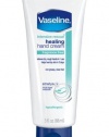 Vaseline Intensive Rescue Healing Hand Cream, 3 fl oz Containers (Pack of 6)