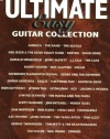 Ultimate Easy Guitar Collection