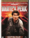 Dante's Peak - Collector's Edition