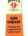 Hoppe?s No. 9 Gun Grease 1.75-Ounce Tube