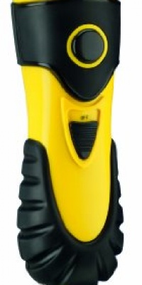 Conair Dog 2-in-1 Clipper/Trimmer Kit