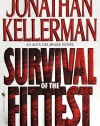 Survival of the Fittest: An Alex Delaware Novel