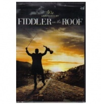 Fiddler on the Roof