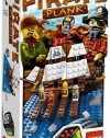 LEGO® LGS Pirate Plank 3848