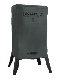 Camp Chef PC24 Smoke Vault Patio Cover for SMV24