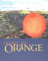 Tropic of Orange