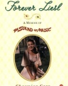 Forever Liesl: A Memoir of The Sound of Music