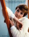 Julie Andrews: An Intimate Biography