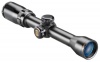 Bushnell Banner Dusk & Dawn 1.75-4x32 Shotgun Riflescope