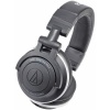 Audio-Technica ATH-PRO700MK2 Professional DJ Monitor Headphones