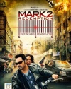 Mark 2: Redemption