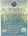 Garden of Life Raw Organic Meal Packets, 30 Ounces