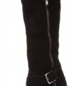 Naughty Monkey Women's The Works Boot