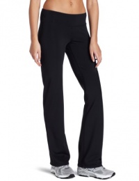 New Balance Women's Fitness Pant