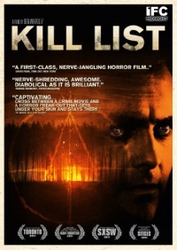 Kill List