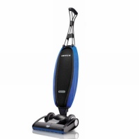 Oreck Magnesium Upright Vacuum Cleaner