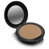 MAC Studio Fix Powder Plus Foundation NC42