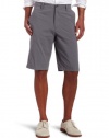 Calvin Klein Sportswear Men's Micro Check Short