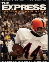 The Express: The Ernie Davis Story