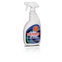 303 Products Inc 303 Cleaner & Spot Remover 32 O Z Sprayer