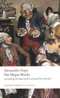 The Major Works (Oxford World's Classics)