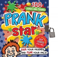 Prank Star