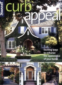 Curb Appeal: Exciting Ways to Enhance the Appearance of Your Home