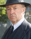 Foyle's War, Set 7