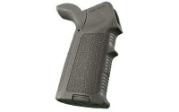 Magpul MIAD AR Basic Grip Kit, Foliage Green