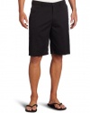 Quiksilver Men's Down The Line Walk Short