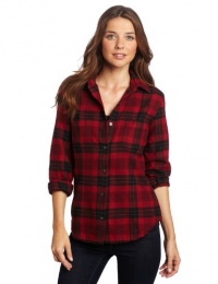 Woolrich Women's Pemberton Shirt