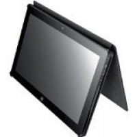 Samsung Series 7 Slate Stand Case