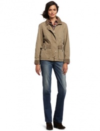 Woolrich Women's West Brook Jacket