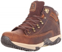 Caterpillar Men's Endeavor MR Boot