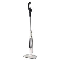 Haan Slim & Light Steam Cleaning Floor Sanitizer and Vapor Steamer, Model SI-35