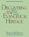 Discovering an Evangelical Heritage