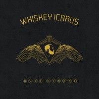 Whiskey Icarus (CD+DVD)