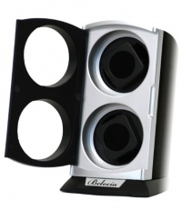 Automatic Watch Winder (Double)