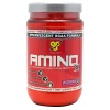 BSN Amino X Watermelon 30 Servings