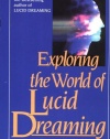 Exploring the World of Lucid Dreaming