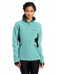 Columbia Women's Thermarator II Jacket