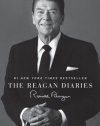 The Reagan Diaries