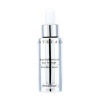 Biodynamic Lifting Serum 30ml/1.05oz