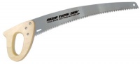 Corona RS 7500 Razor Tooth Saw with D Handle, 18 Curved Blade