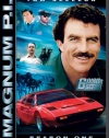 Magnum P.I.: Season One