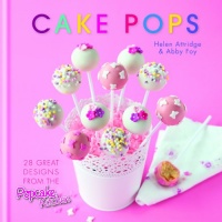 Cake Pops