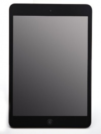 Apple iPad Mini MD542LL/A (64GB, Wi-Fi + Verizon 4G, Black)